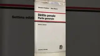 La scuola Positiva del diritto penale