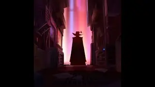 Guardian Tales Season 2 Demon World Lobby Theme 8Bit Demo