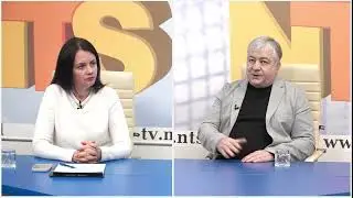 ГРАНИ РЕАЛЬНОСТИ| НИКОЛАЙ ДУДОГЛО