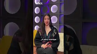 Ezzel t&eacute;rt most vissza Matolcsy Gy&ouml;rgy