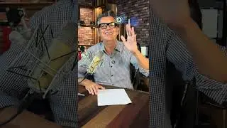 Programa Direto ao Assunto com Dangui 