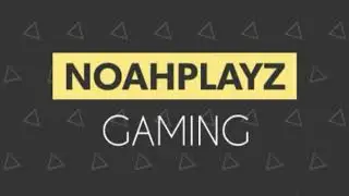 NoahPlayz Intro