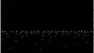 Dot Flow