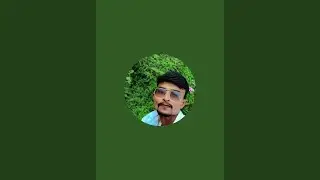 chand babu999 is live