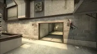 no scope s1mple position cache