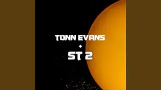 ST 2