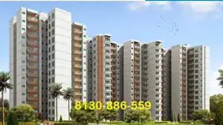 Huda Affordable Housing Projects In Gurgaon 8130886559