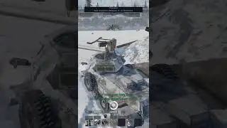 всему вас учить 