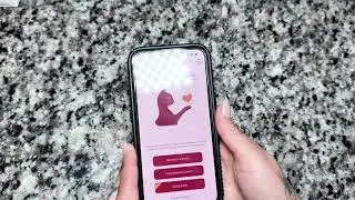 Tap, Thrust, Vibrate, Heating& App Control&ndash; Redefine Your Intimate Moments!