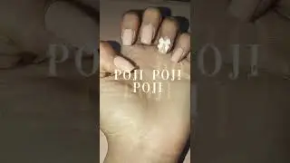 Latina nails #transition #nails #nailpro #nailchannel #tiktokviral #nailtech #goviral#latinamakeup