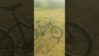 UDAY CYCLE RIDER &hearts;️