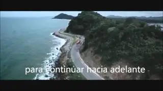 UD Trucks Commercial MAQUIPOS