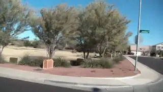 Bank home foreclosures Phoenix | Avondale Real Estate Foreclosures | Alvarado
