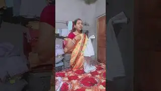 Mai uspai marti hu dunia sai na darti hu #like #viral #shorts