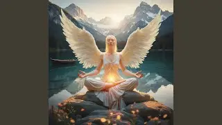 Luminous Healing