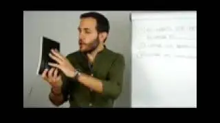 conectaconella 23 Bienvenidos al nivel superior!