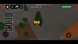 ME AND ZK  PLAY Climb a mountain