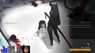 Streaming my weekly Reflective Surface Lockup | Stream VOD