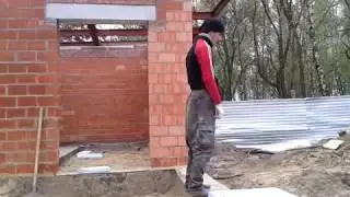 Video Shodik