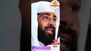 😥Usthad Sirajudeen qasimi Speech😥 #viralvideo #youtube😥  #malyalam  #islamicspeech #islamic
