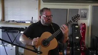 Tuesday Live Stream!