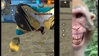 custome kiholo #freefire #headshot #mryt #mrytarmy1m #viralvideo