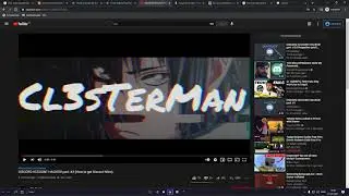 DISCORD NITRO QR CODE SCAMS EXPLAIN *BEEN GOING ON SINCE 2020!?*