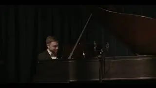 O sole mio - Bror Magnus Tødenes