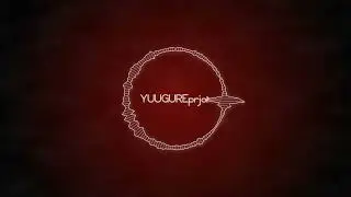 YP - Methardcore 1 Background Music ( Royalty Free Extreme Metal Music Background )