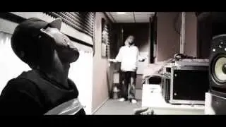 Xcentriek ft. L.A. & Dygo -  Veel te lang gewacht