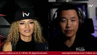 Former Atheist: Anh Le shares his Riveting Story!