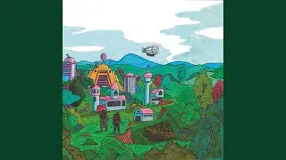 Pidiendo Perd&oacute;n