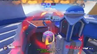 top 500 wrecking ball tech