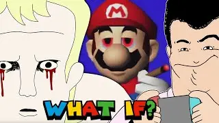 the funniest joke made in 2014
