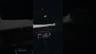 BMW 840i Gran Coupe Exhaust Sound from Inside