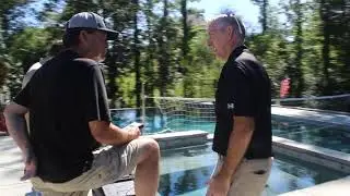 Pool Inspection Training Classes - Pro Pool Inspectors
