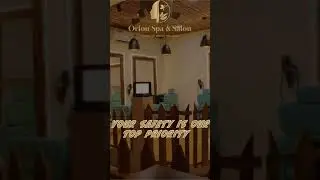 Best Hair Salon in Aundh baner pune