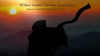 Weekly Torah Study: The Proverbs 31 Wife 3/16/2019