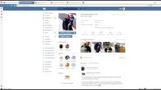 Победитель за 23.04.2017 - Ежедневный конкурс №410, 100 руб (Бесплатные деньги)