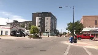 New luxury housing revitalizes Casper&rsquo;s Yellowstone area