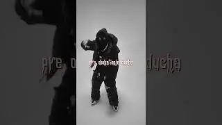 Separ ft. Fleego - International  #separ #flamengo #international #rap #skrap #internationalrap