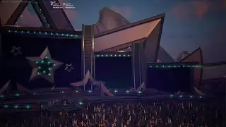 Fortnite_20260106044710