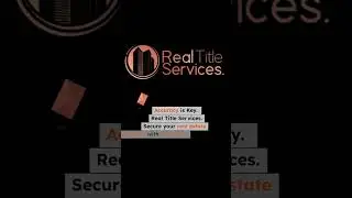 Ensure Property Accuracy with a Legal Description Verification Search