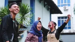 Warung Prancis IIB DARMAJAYA