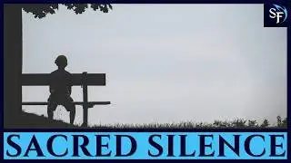 The Philosophy of Silence | Why It Matters More Than Ever