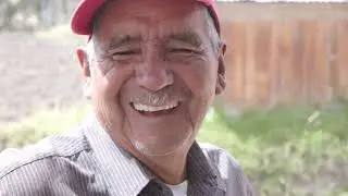 𝐋𝐚𝐬 𝐍𝐢𝐞𝐯𝐞𝐬 – 𝐭𝐢𝐞𝐫𝐫𝐚 𝐝𝐞 𝐚𝐥𝐟𝐚𝐫𝐞𝐫𝐨𝐬