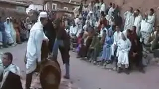 ahwach amezri 2009 3