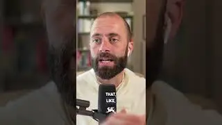 Отец Григорий о вашей евхаристической идентичности