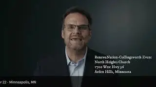 RenewaNation-Collingsworth All Events Promo - Revised