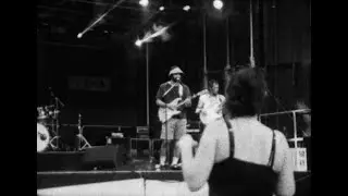 Spinus - Komotini / FDLM Neuchâtel